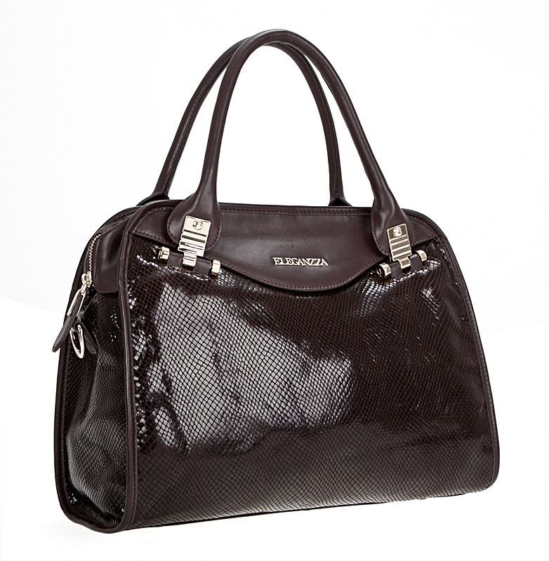 ����� ELEGANZZA Z1 - 3500 brown
