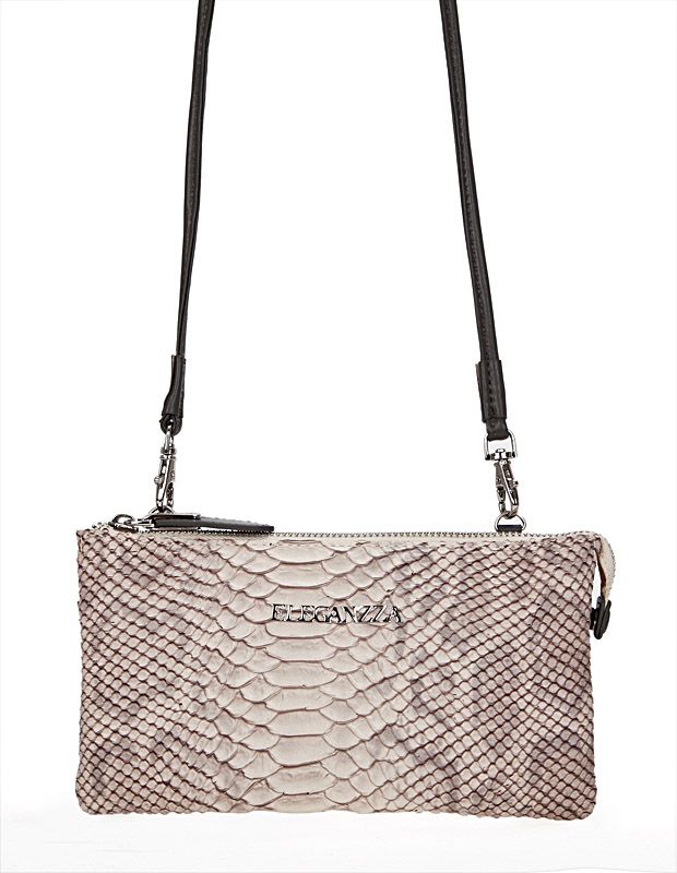 ����� ELEGANZZA Z1 - 3605 grey