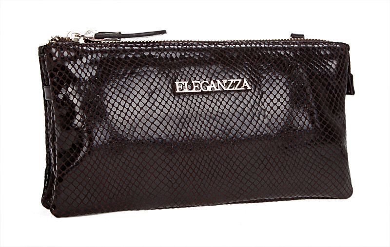 ����� ELEGANZZA Z1 - 3448 brown