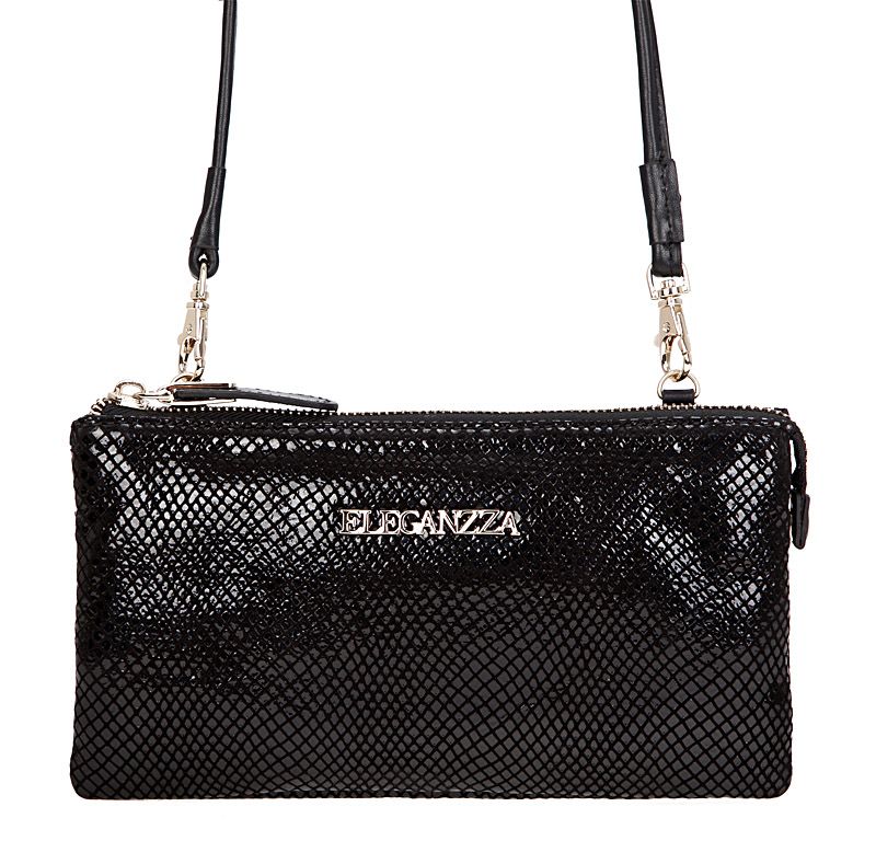  ELEGANZZA Z1 - 3448 black