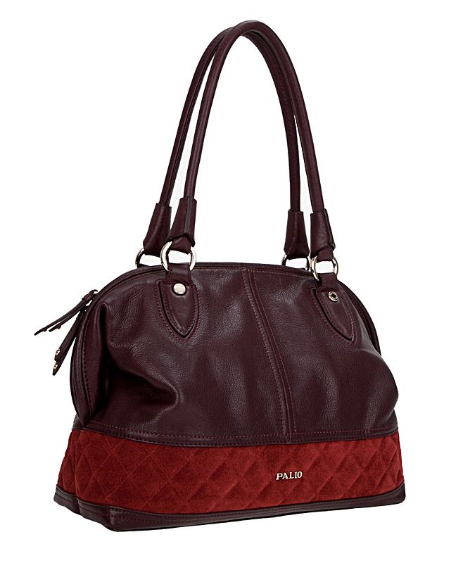  Palio 11745AR1-W1 938/738 CJDAM/COBAA