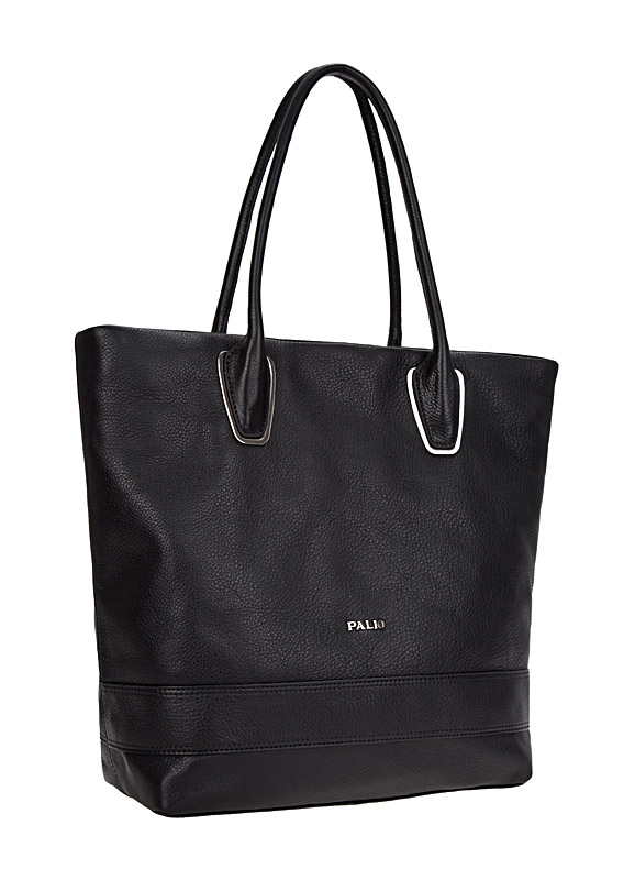  Palio 12360A1 018 CFGAQ