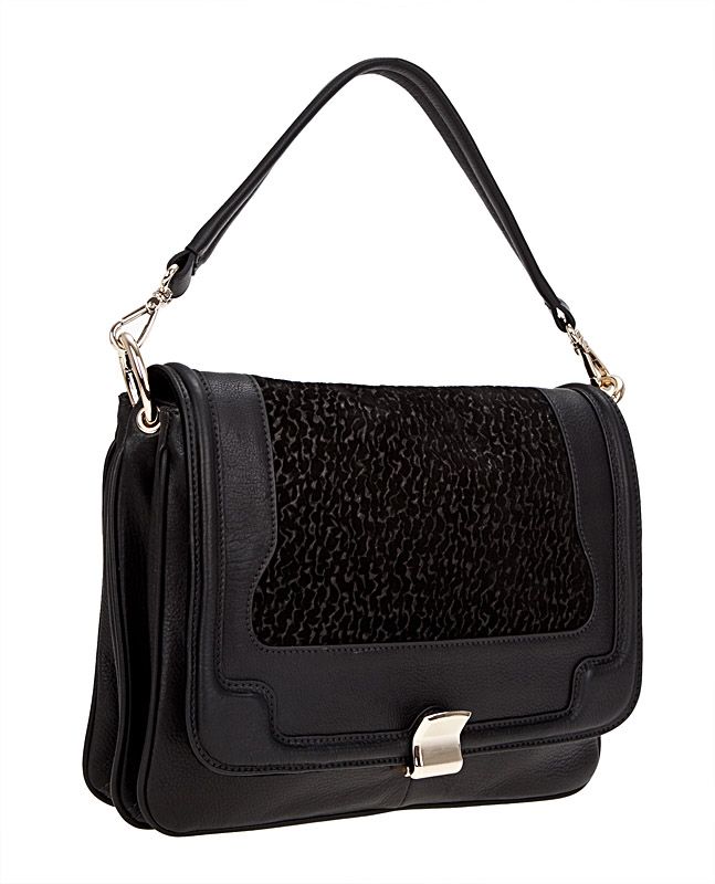  ELEGANZZA Z44 - 12124 black
