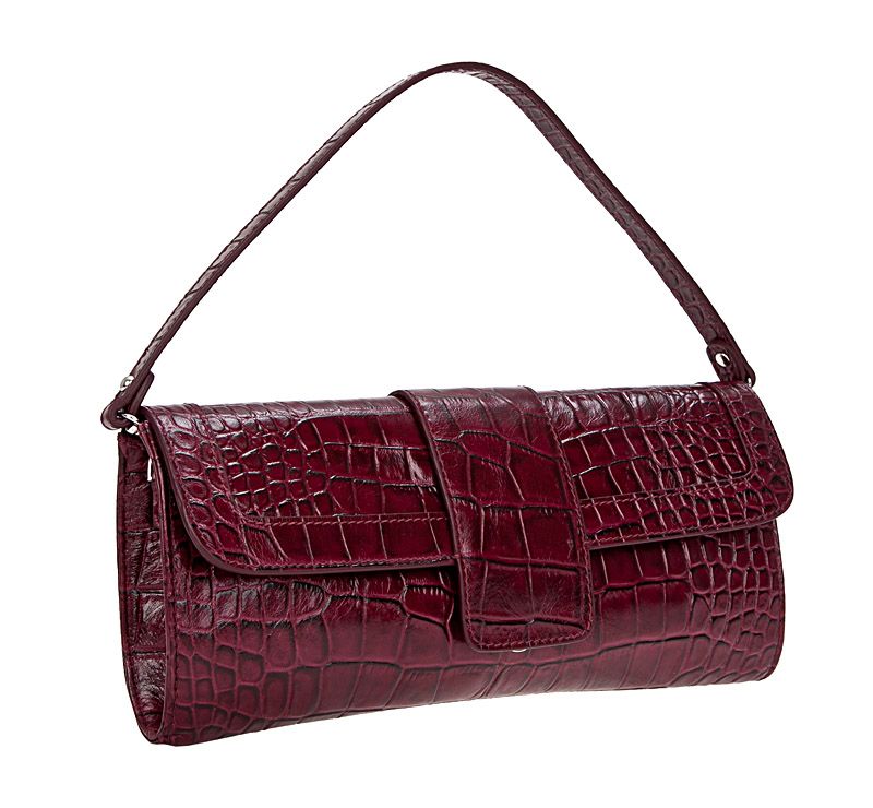 ����� Palio 10455PA 399 CKFFA