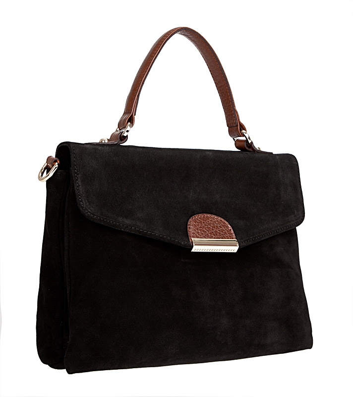  ELEGANZZA ZG - 9639 black