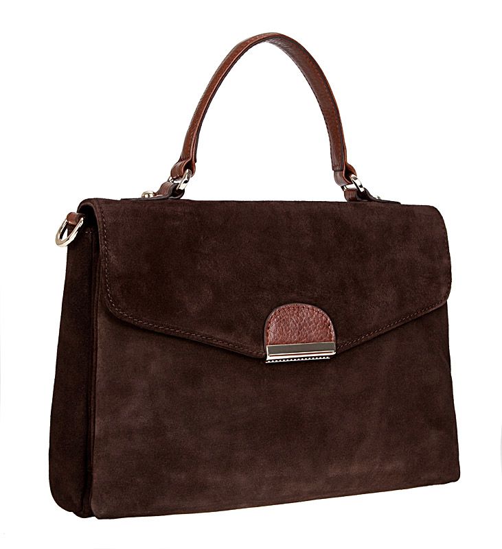  ELEGANZZA ZG - 9639 brown