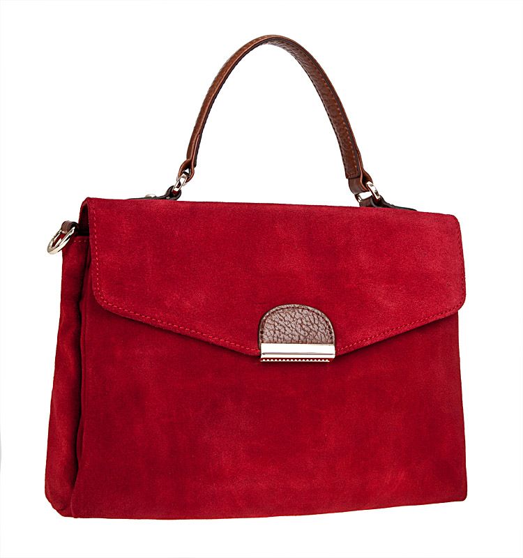 ����� ELEGANZZA ZG - 9639 maroon