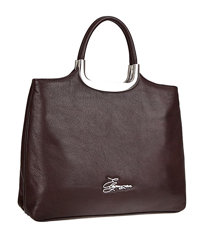  ELEGANZZA Z21 - 7097 brown