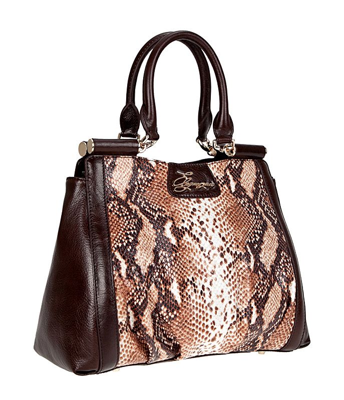  ELEGANZZA Z222 - 3136 khaki/brown