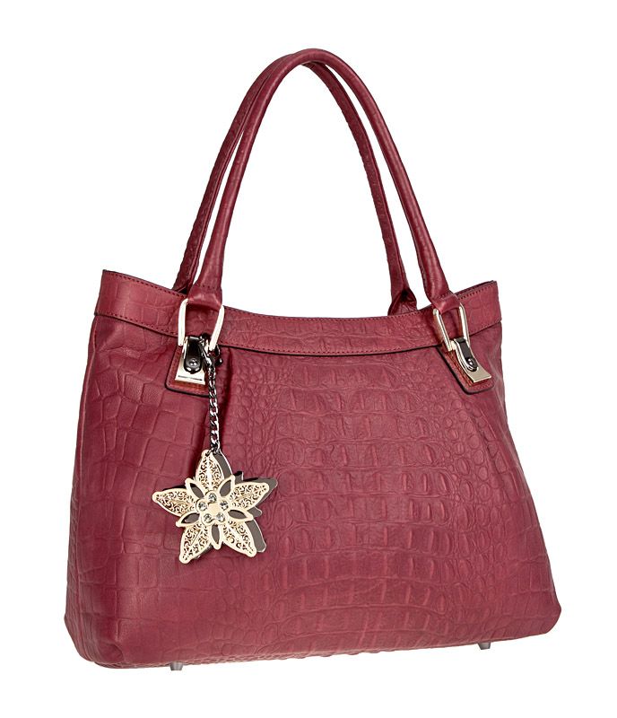 ����� ELEGANZZA Z82D - 3101L maroon