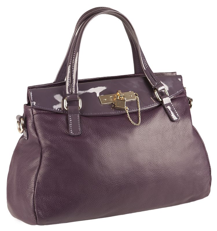  Labbra L-C50018 purple