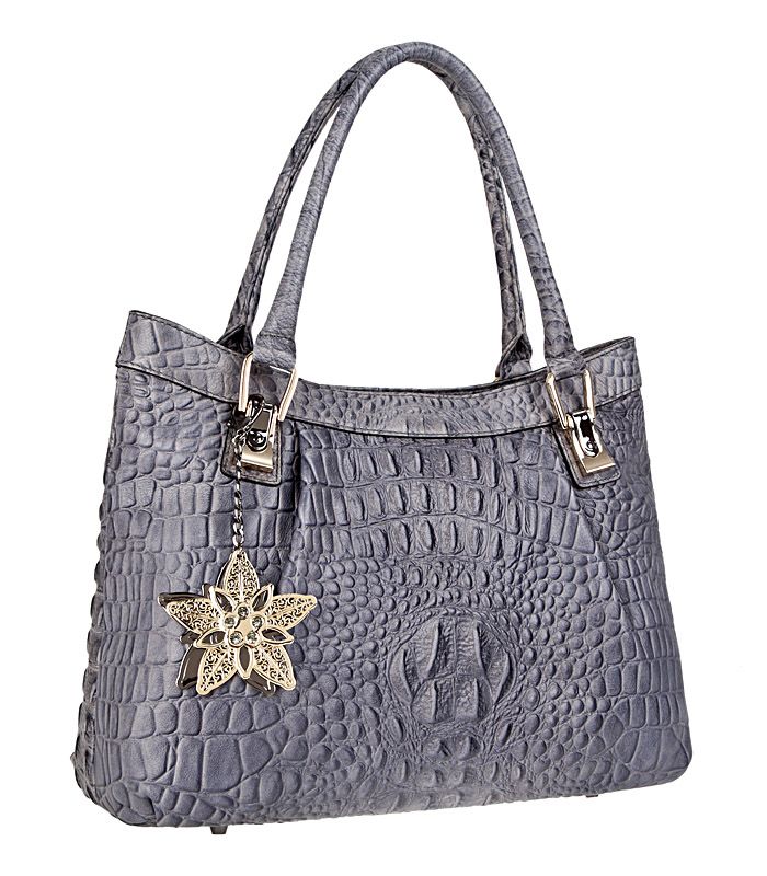  ELEGANZZA Z82D - 3101L grey