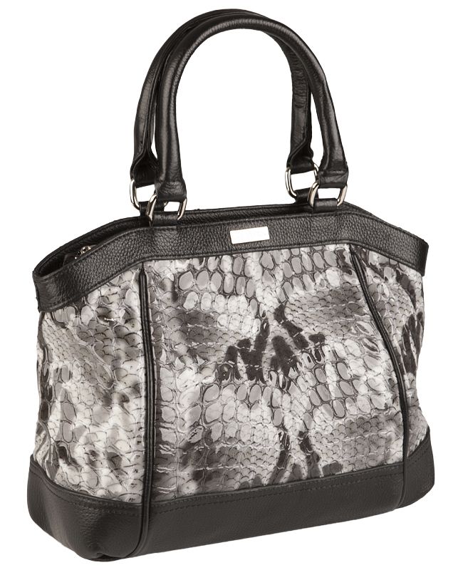 ����� Labbra L-F5378 grey