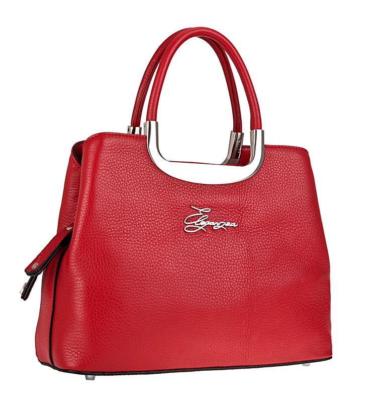  ELEGANZZA Z21 - 5037-1 red