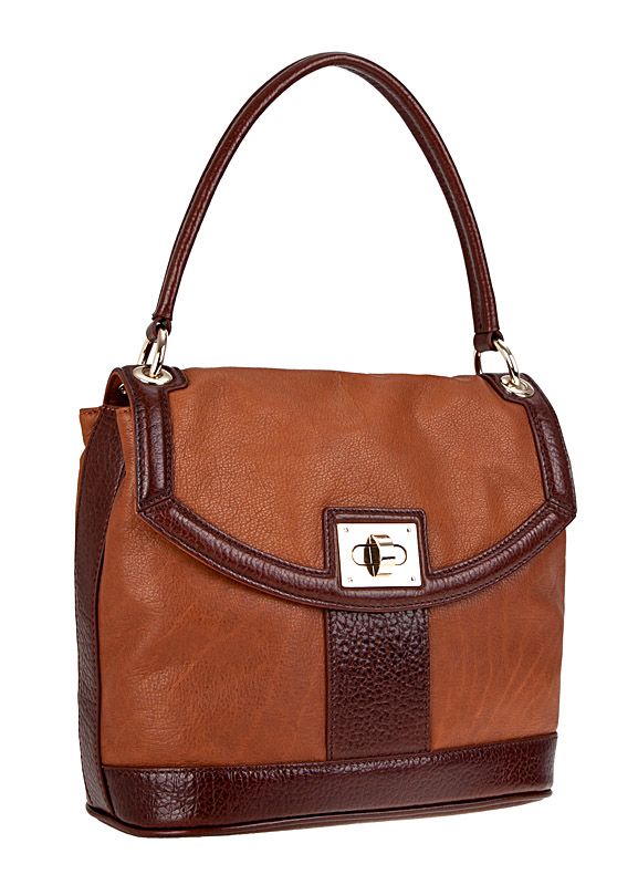  ELEGANZZA Z21B - 7412 camel