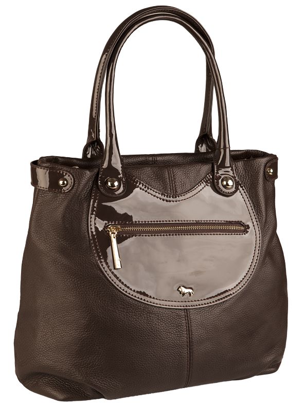  Labbra L-22065-1 coffee