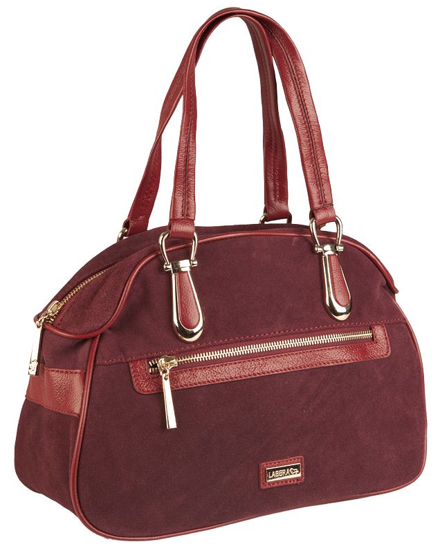  Labbra L-A80150 wine red