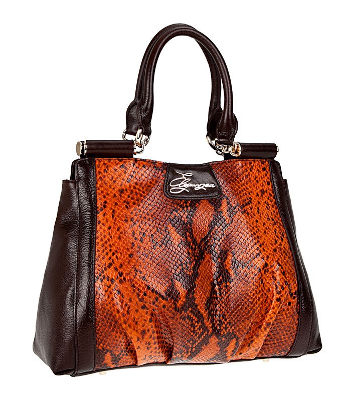 ����� ELEGANZZA Z222 - 3136 orange