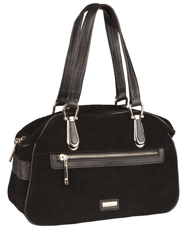  Labbra L-A80150 black