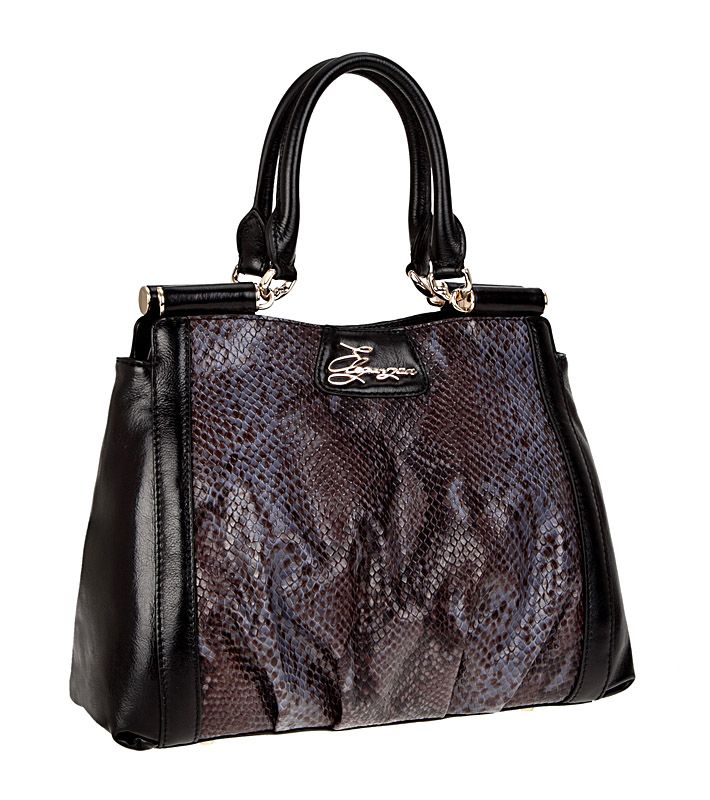  ELEGANZZA Z222 - 3136 black