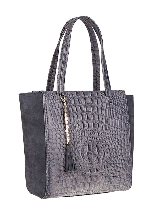 ����� ELEGANZZA Z82D - 7235M grey