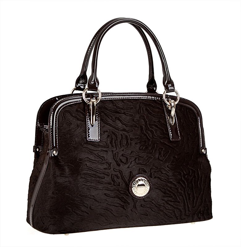  ELEGANZZA Z53H - 2273-1B brown