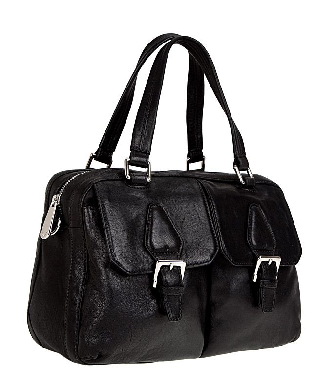  Palio 11557A-D3 018 SJDAD