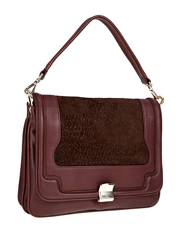  ELEGANZZA Z44 - 12124 brown