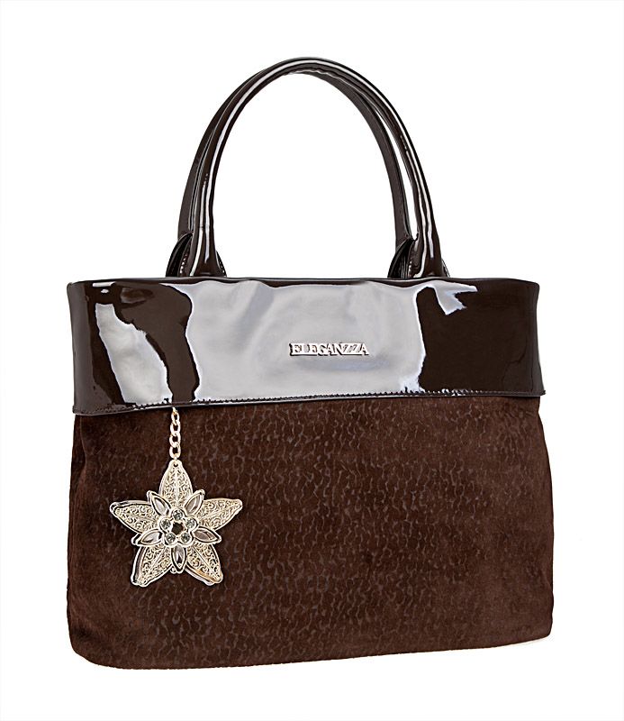  ELEGANZZA ZG77 - 12132 brown