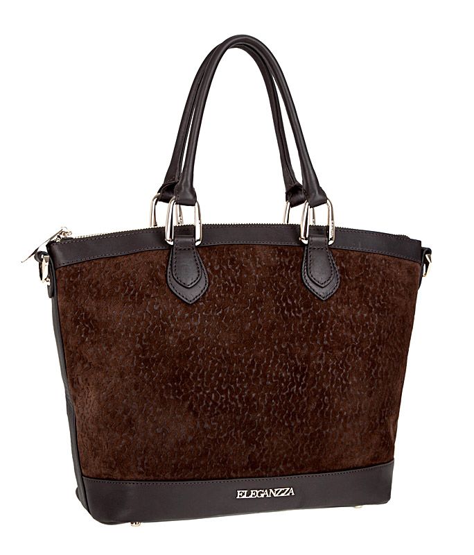  ELEGANZZA Z56 - 11980 d.brown
