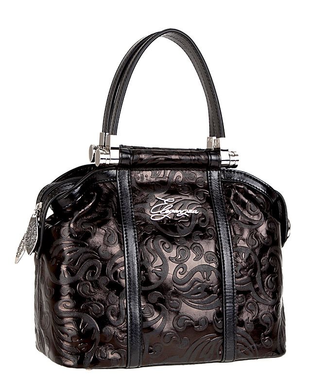 ����� ELEGANZZA Z200A - 3876 black