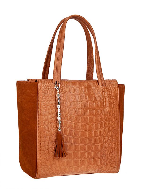  ELEGANZZA Z82D - 7235M d.camel