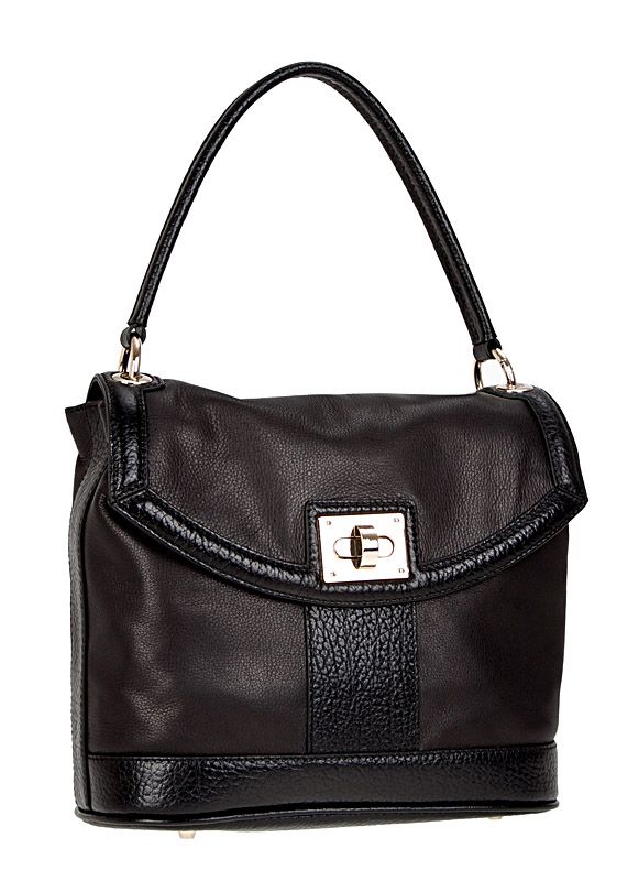  ELEGANZZA Z21B - 7412 black