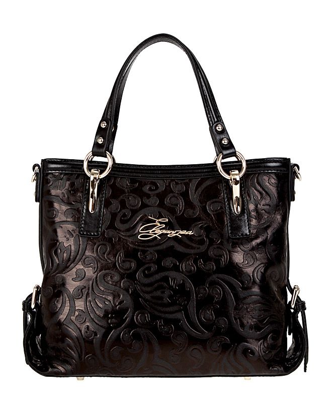  ELEGANZZA ZO - 2474-3 black