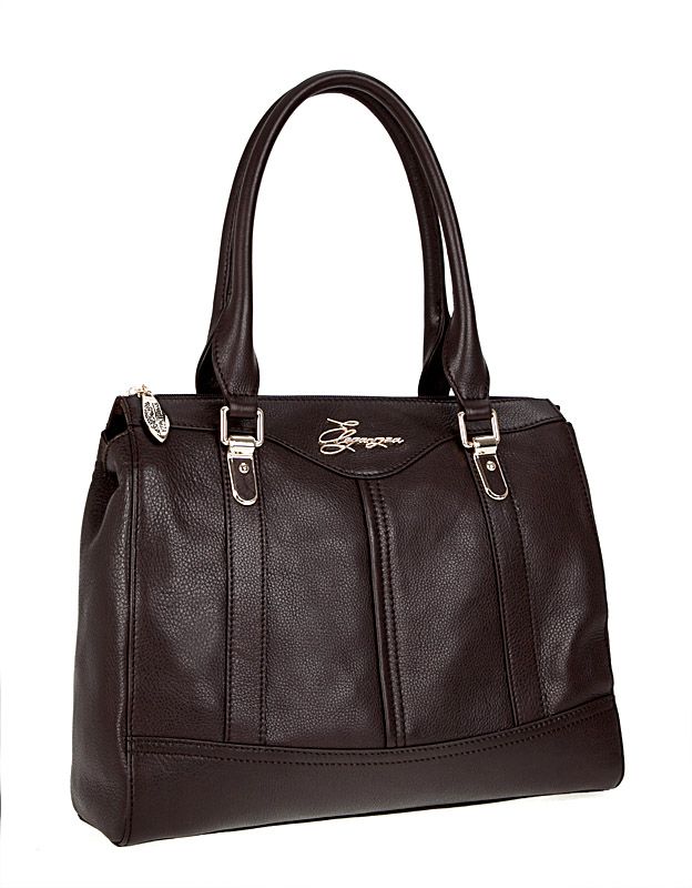  ELEGANZZA Z21B - 5281M brown