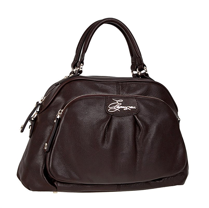 ����� ELEGANZZA Z21B - 7115M-1 brown