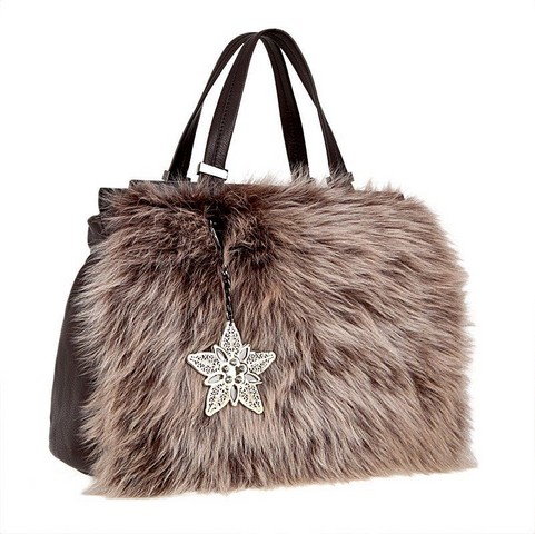 ����� ELEGANZZA Z21B - 3890M-1 brown