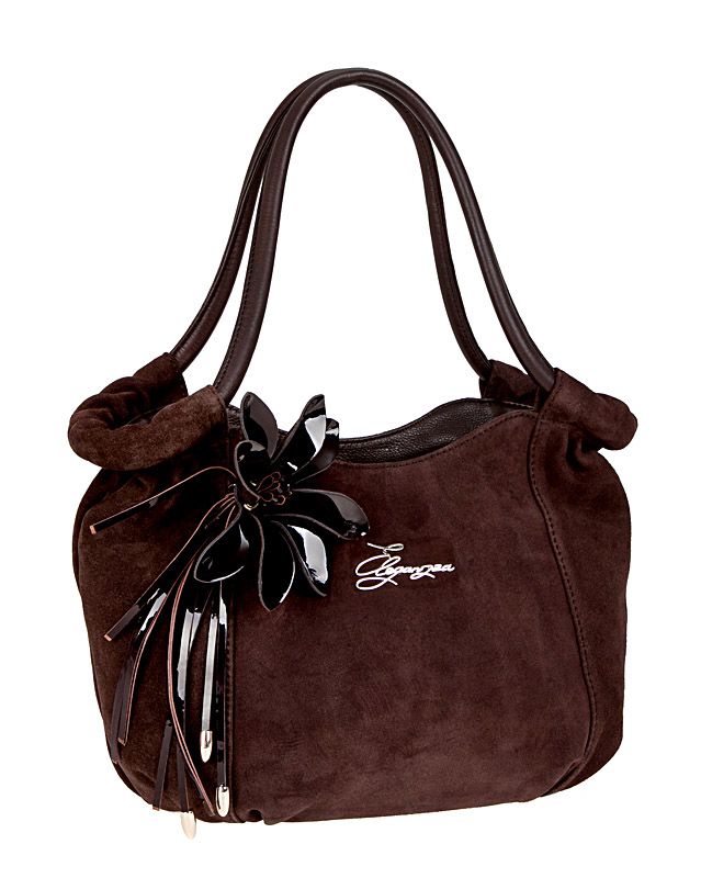  ELEGANZZA ZG - 5070M brown