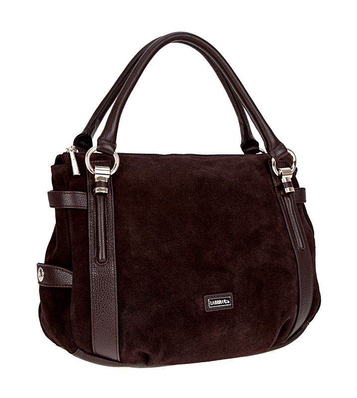 ����� Labbra L-A80154-G coffee