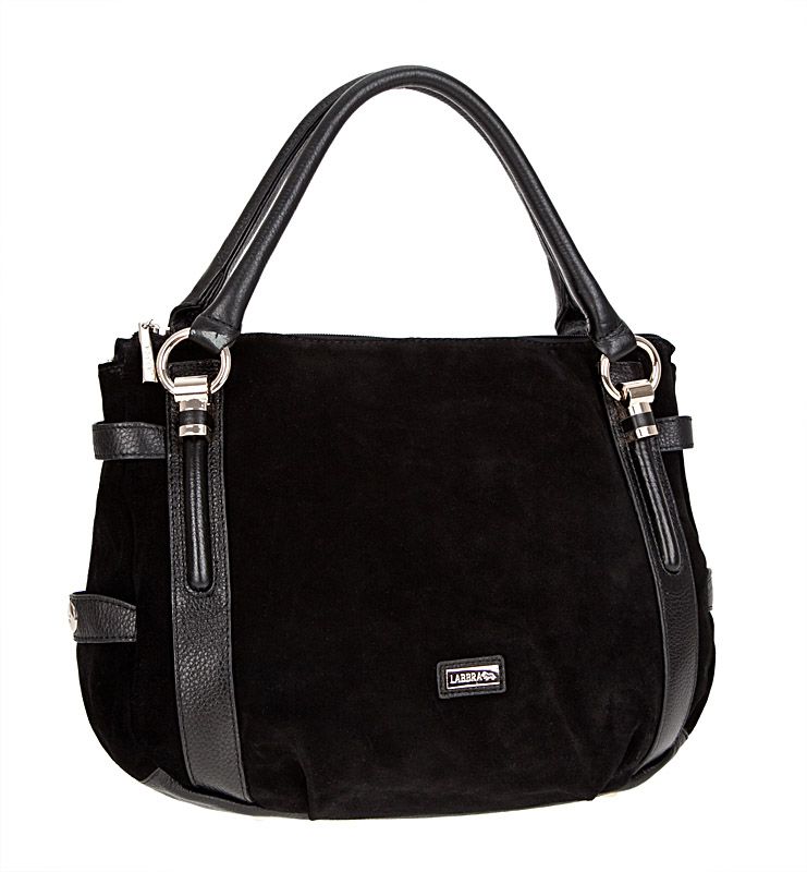  Labbra L-A80154-G black