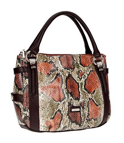 ����� Labbra L-A80154-G multicolor