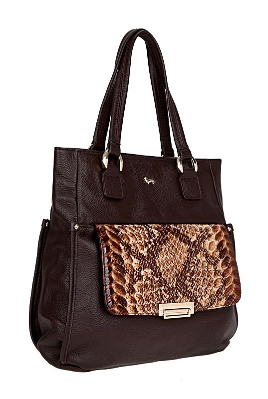 ����� Labbra L-A80156 brown