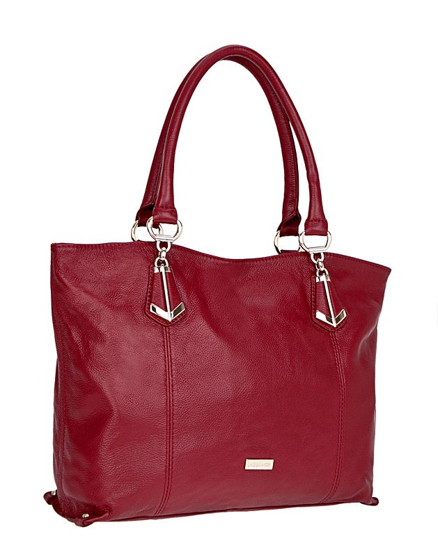  Labbra L-L9795-G wine red