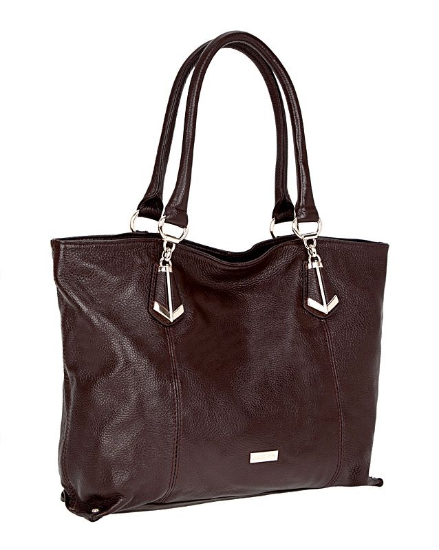  Labbra L-L9795-G coffee
