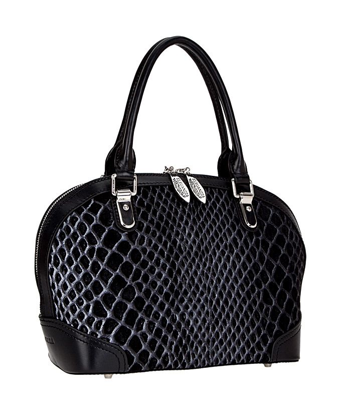  ELEGANZZA Z223 - 3155 black