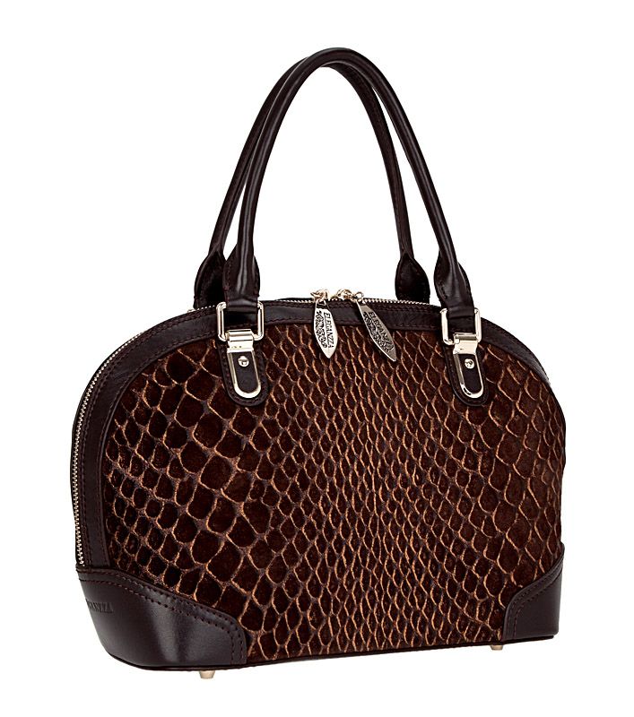  ELEGANZZA Z223 - 3155 brown