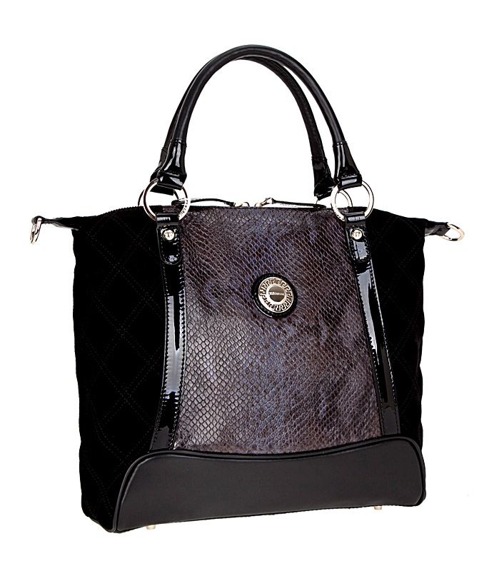  ELEGANZZA ZG - 5107-1 black