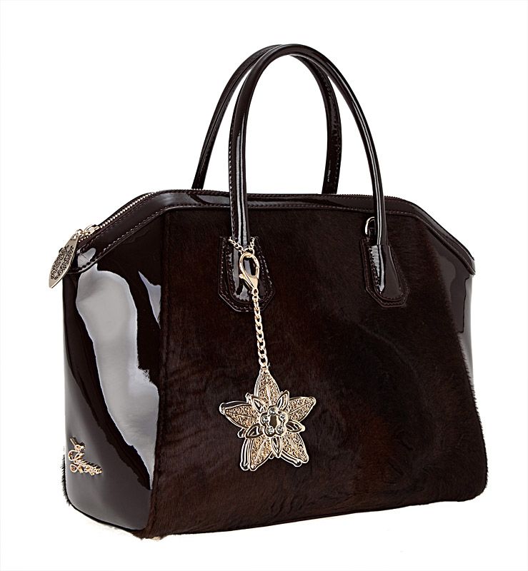  ELEGANZZA Z53H - 5133 brown