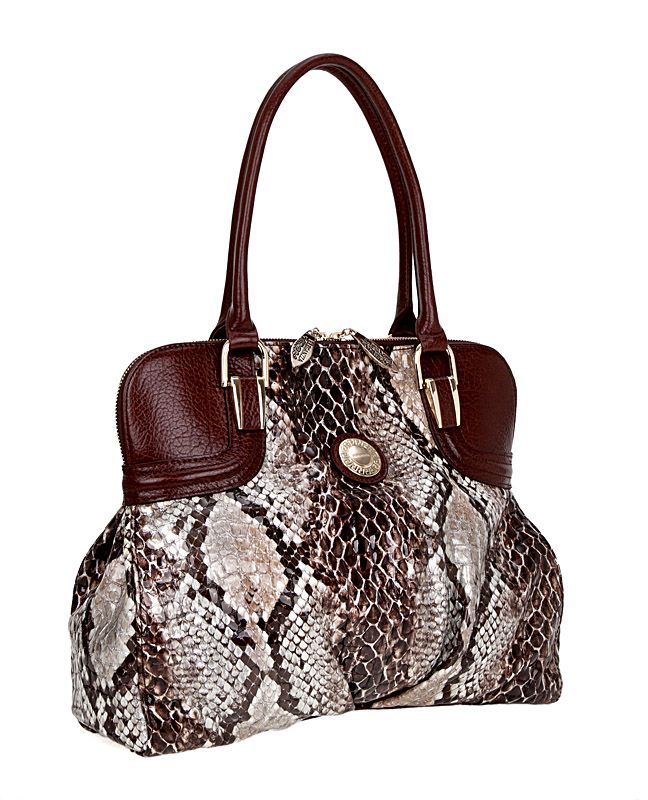  ELEGANZZA Z158 - 3072M brown