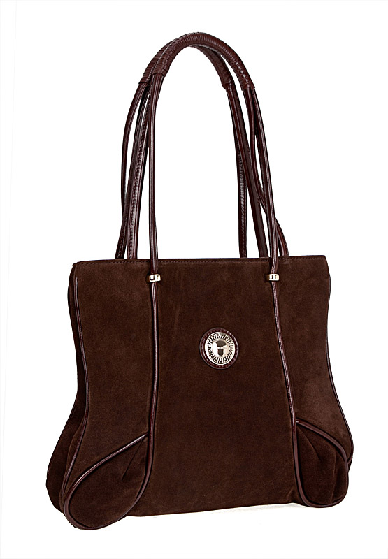  ELEGANZZA ZG - 9653 d.brown